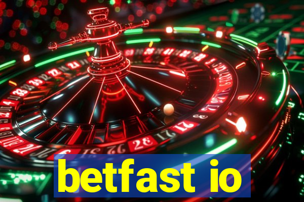 betfast io